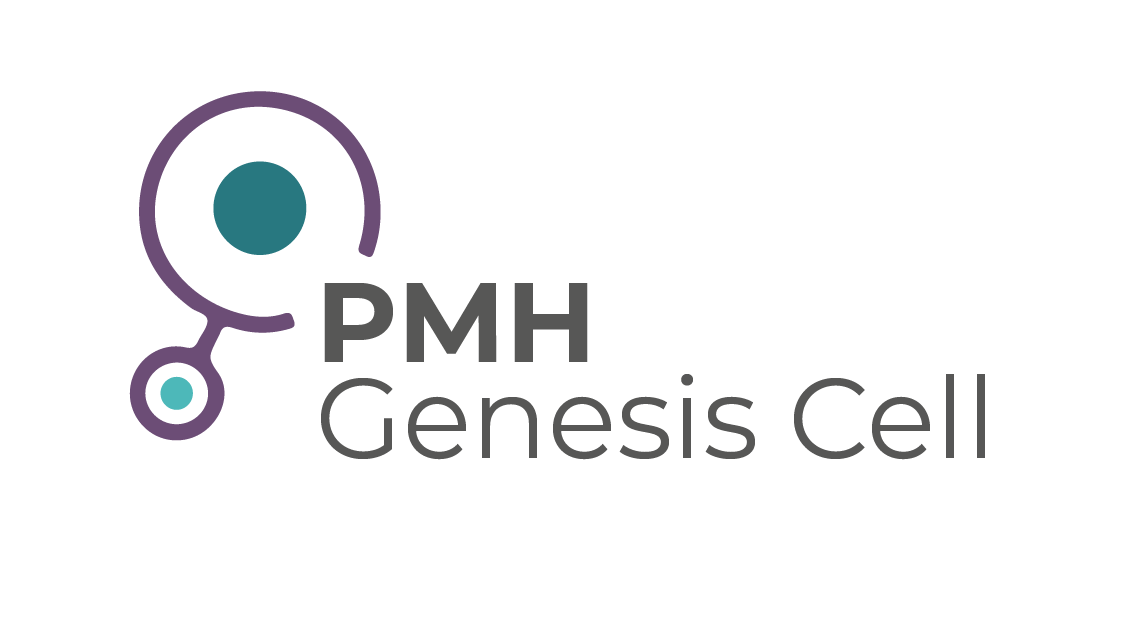 PMH Genesis