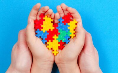 Stem Cell Therapy for Autism