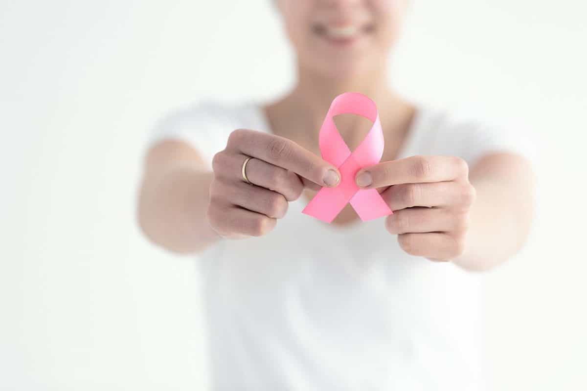 breastcancer_puntamita
