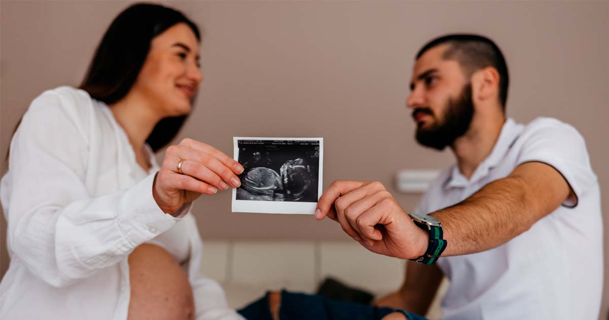 Tratamientos de Fertilidad Avanzados